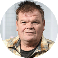 Alexander Helbig, Regionalsprecher Region 2