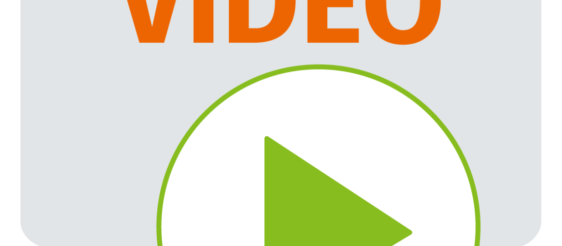 Video_icon